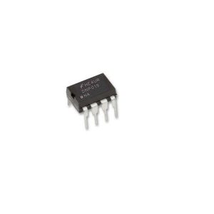 DNP015NA DIP-8 Power IC Chip για τροφοδοτικό PS4