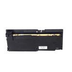 PS4 Τροφοδοτικό ADP 160ER N16-160P1A για Playstation 4 Slim - Image 2