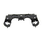 Inner Plastic Frame V3.0 για χειριστήρια PS4 Dualshock 4