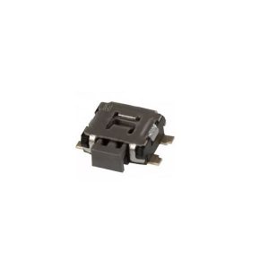 Volume Switch Button και Eject Switch Button για PSVITA 1000/2000 και Playstation 4 CUH1200