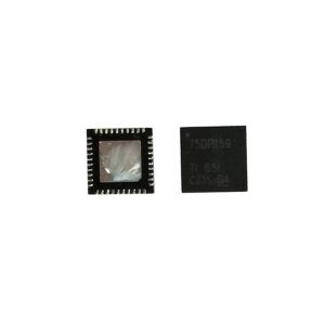 TI SN75DP159 40VQFN HDMI IC Chip για XBOX One Slim