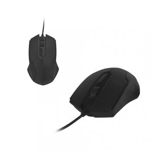 Ενσύρματο USB ποντίκι Optical mouse