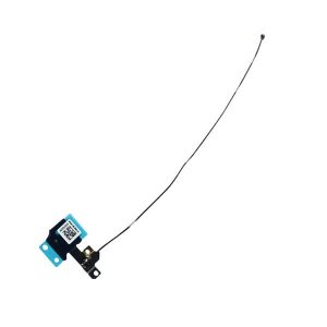 iPhone 6s WiFi Antenna Flex Cable Replacement