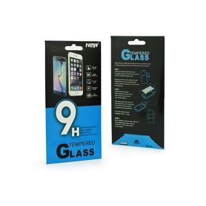 Tempered Glass 9H για iPhone 5C/5G/5S/SE