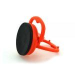 Powerful Sucker Βεντούζα οθόνης Openning Tool Kit iPhone iPad Tablet