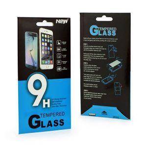 Tempered Glass 9H για iPhone 7/ 8 Plus Front και Back