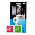 Tempered Glass 9H για Samsung Galaxy J5 2017