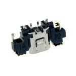 Βύσμα φόρτισης για Nintendo 3DS Power Jack - Image 3