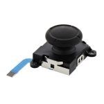 Analog joystick για Nintendo Switch Joycon Controller