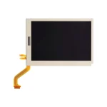Top screen LCD για το αρχικό Nintendo 3DS