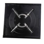 UMD πορτάκι για PSP 2004 - Image 3