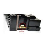 ADP-240CR-4pin