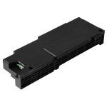 ADP-240CR N14-240P1A για PS4 CUH-11xxA