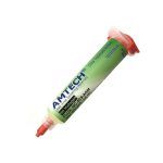 AMT Amtech Flux NC-559-ASM