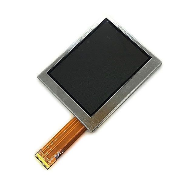 LCD Screen οθόνη για Nintendo DS