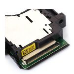 Laser Lens KES-495A KEM-495 PS4/ PS3 Super Slim 4300 - Image 2