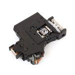 Laser Lens KES-495A KEM-495 PS4/ PS3 Super Slim 4300