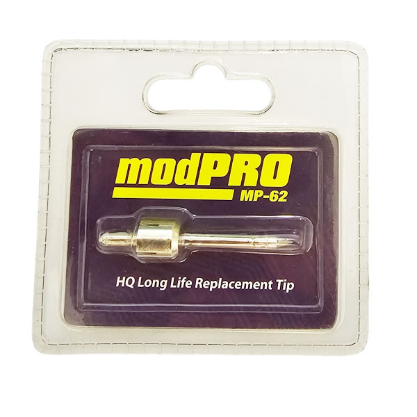 ModPro MP-62 Soldering ironTip