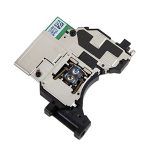 PS4 Laser lens KEM-860/ KES-860/ KES-860A