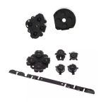PSP 1000 /1004 Set πλήκτρων D-PAD ABXY Button