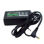 PSP Ac adapter