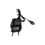 Τροφοδοτικό για Nintendo DS GBA