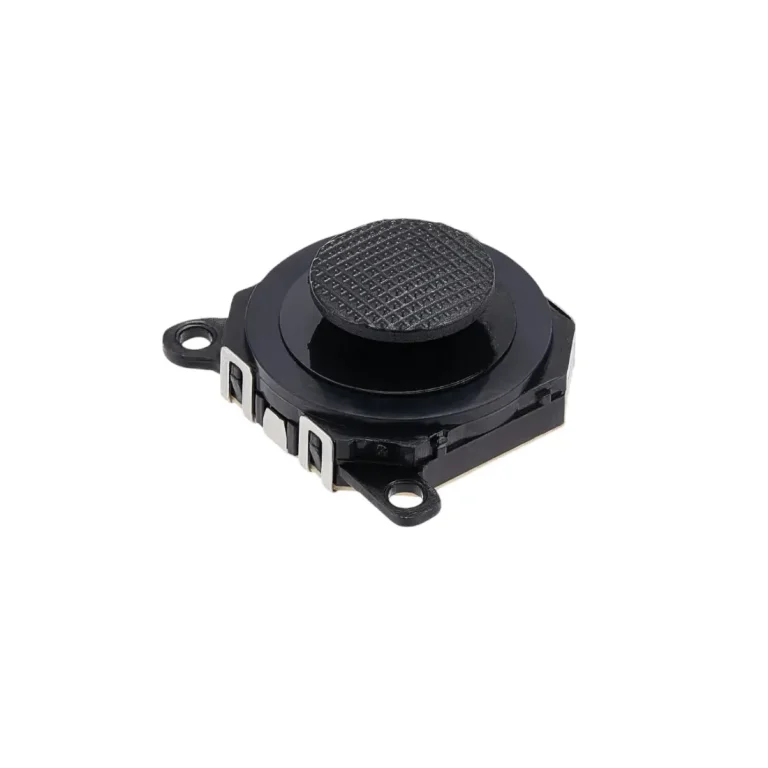 Αναλογικό joystick Controller για PSP 1004