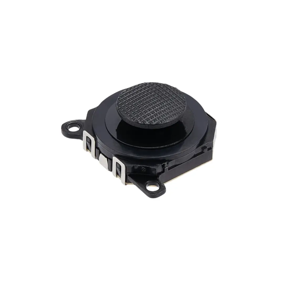 Αναλογικό joystick Controller για PSP 1004