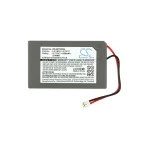 Μπαταρία χειριστηρίων Playstation 3 Dualshock 3