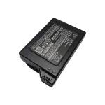 Part Number PSP-110 μπαταρία για Sony PSP 1004