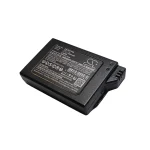 Μπαταρία Sony PSP 1004 Cameron Sino 1800mAh