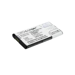 Μπαταρία SPR-003 2500mAh 3.7V για Nintendo 3DS XL/ New 3DS XL