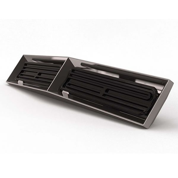 Υπέρυθρο Θερμαντικό Σώμα Ceramic sun 2 1300W INNOTECH Γερμανίας CS2 Κεραμικής Τεχνολογίας