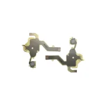 L & R Key Flex Cable για PSP 3004