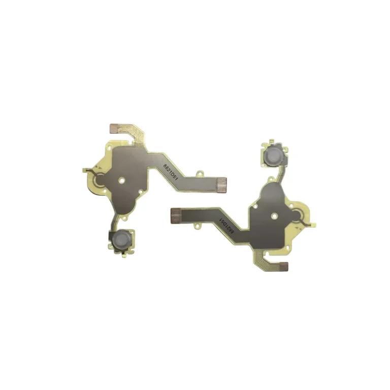 L & R Key Flex Cable για PSP 3004