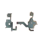 L & R Key Flex Cable για PSP 3004
