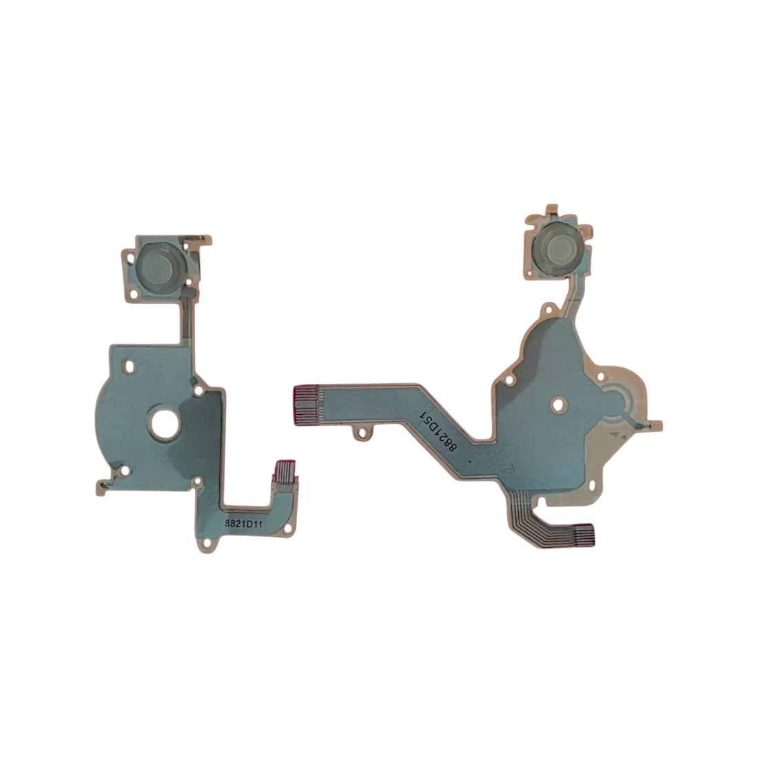 L & R Key Flex Cable για PSP 3004
