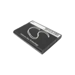 Μπαταρία για Nintendo 3DS / 2DS / Switch Pro Controller CTR-003 3.7v 1300mAh