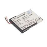 Μπαταρία για Sony PSP E1004 / E1000 SP70C