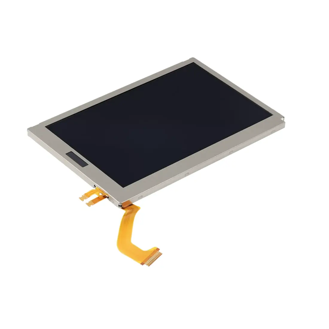 Οθόνη Nintendo 3DS επάνω LCD