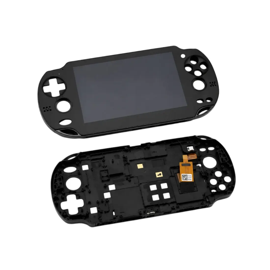 othoni-sony-psvita-1000-1004-fat-front Οθόνη για Sony PSVita 1000