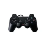 Χειριστήριο για Playstation 2 DualShock 2 Controller