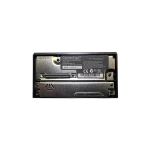 PS2 Network Adapter (Sata Connector)