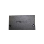 PS2 Network Adapter (Sata Connector)