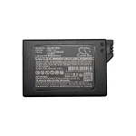 Τοποθέτηση μπαταρίας Cameron Sino στο Sony PSP 1004