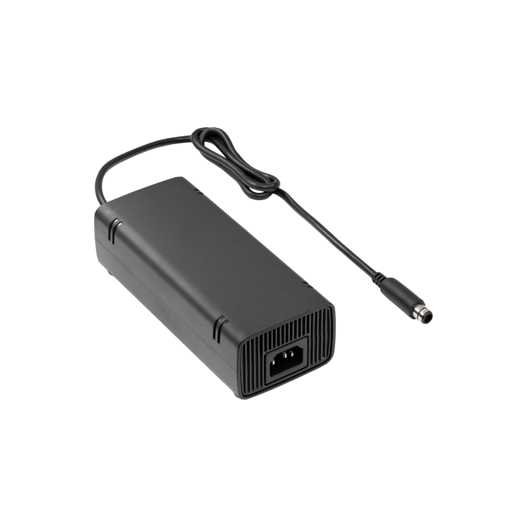 Τροφοδοτικό για XBOX 360 E Akyga AK-PD-12