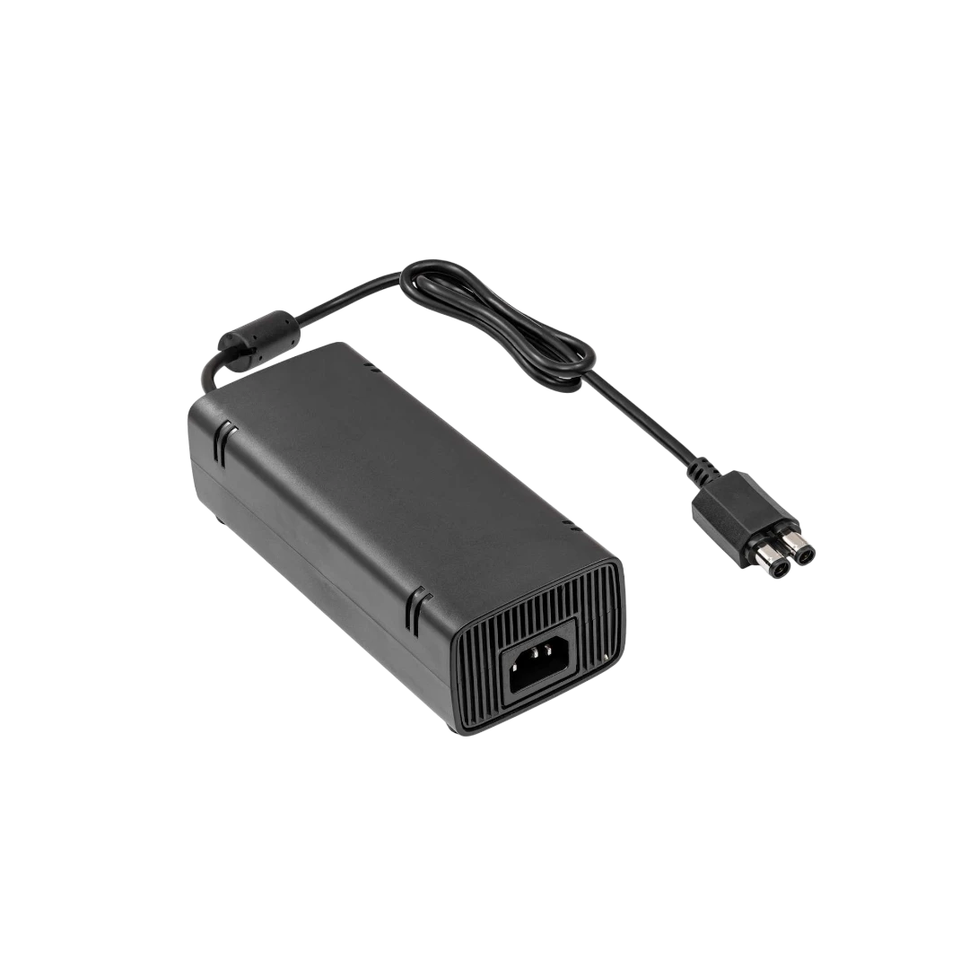 Τροφοδοτικό για XBOX 360 Slim Akyga AK-PD-13