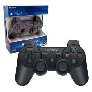 Ασύρματο χειριστήριο Sony PS3 Dualshock 3 Controller