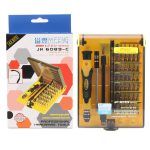 Επαγγελματικό set κατσαβιδιών YIFENG JK 6089-A 38 in 1 Opening tools