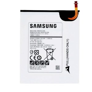 Μπαταρία EB-BT561ABE Samsung Galaxy Tab E 9.6 SM-T560/ 561